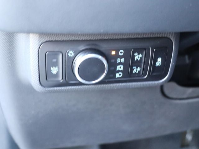 2023 Ford Mustang Mach-E California Route 1