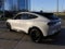 2023 Ford Mustang Mach-E California Route 1