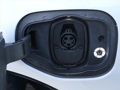 2022 Ford Mustang Mach-E Premium