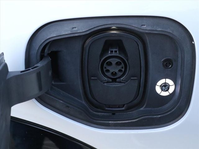 2022 Ford Mustang Mach-E Premium