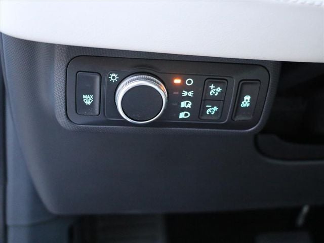 2022 Ford Mustang Mach-E Premium