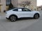 2022 Ford Mustang Mach-E Premium
