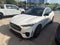 2022 Ford Mustang Mach-E GT