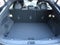 2026 Ford Mustang Mach-E GT