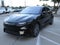 2026 Ford Mustang Mach-E GT