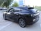 2026 Ford Mustang Mach-E GT