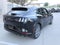 2026 Ford Mustang Mach-E GT