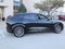 2026 Ford Mustang Mach-E GT