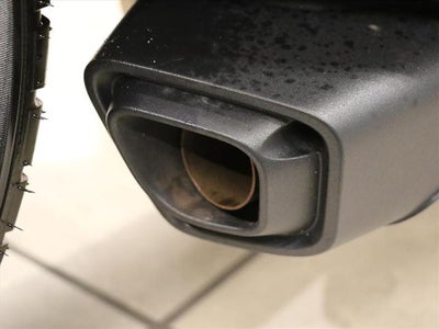 2022 Can-Am Ryker Ryker