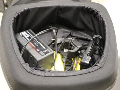 2022 Can-Am Ryker Ryker