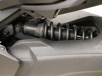 2022 Can-Am Ryker Ryker