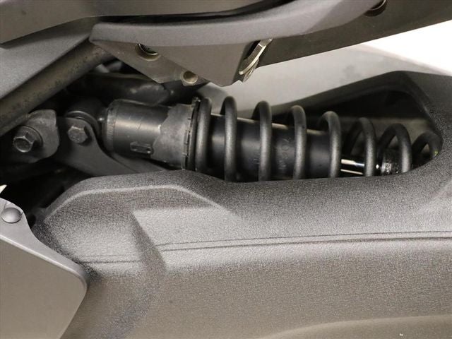 2022 Can-Am Ryker Ryker