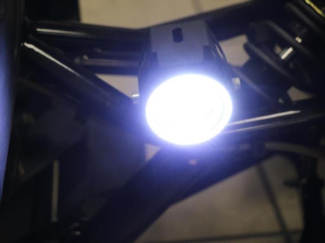 2022 Can-Am Ryker Ryker