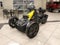 2022 Can-Am Ryker Ryker