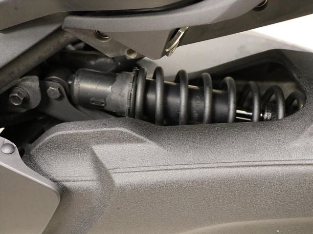 2022 Can-Am Ryker Ryker