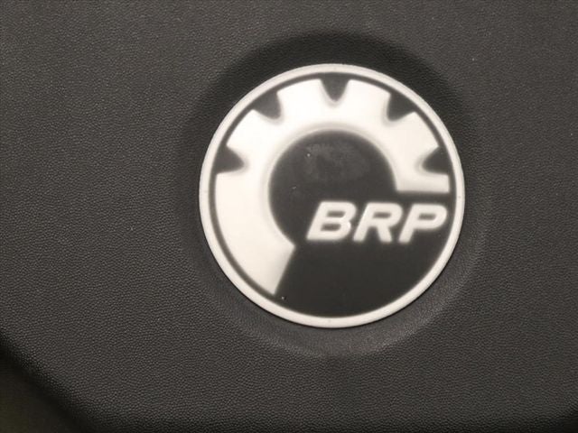 2022 Can-Am Ryker Ryker