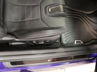 2026 BMW M2 CS