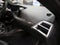 2026 BMW M2 CS