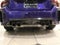 2026 BMW M2 CS