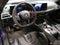 2026 BMW M2 CS