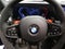 2026 BMW M2 CS