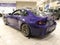 2026 BMW M2 CS