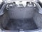 2024 Mazda Mazda CX-30 2.5 Turbo Premium Package