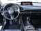 2024 Mazda Mazda CX-30 2.5 Turbo Premium Package