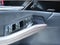 2024 Mazda Mazda CX-30 2.5 Turbo Premium Package