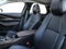 2024 Mazda Mazda CX-30 2.5 Turbo Premium Package