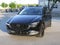 2024 Mazda Mazda CX-30 2.5 Turbo Premium Package