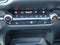 2024 Mazda Mazda CX-30 2.5 Turbo Premium Package