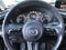 2024 Mazda Mazda CX-30 2.5 Turbo Premium Package