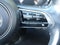 2024 Mazda Mazda CX-30 2.5 Turbo Premium Package