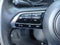 2024 Mazda Mazda CX-30 2.5 Turbo Premium Package