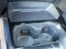2024 Mazda Mazda CX-30 2.5 Turbo Premium Package