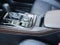 2024 Mazda Mazda CX-30 2.5 Turbo Premium Package
