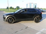 2024 Mazda Mazda CX-30 2.5 Turbo Premium Package