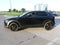 2024 Mazda Mazda CX-30 2.5 Turbo Premium Package