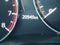2024 Mazda Mazda CX-30 2.5 Turbo Premium Package
