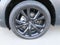 2024 Mazda Mazda CX-30 2.5 Turbo Premium Package