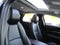 2024 Mazda Mazda CX-30 2.5 Turbo Premium Package