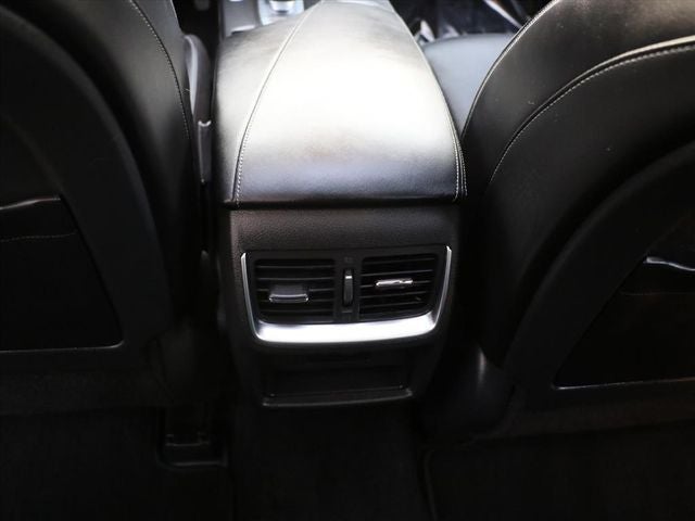 2024 INFINITI QX50 SPORT