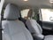 2019 Toyota Tacoma SR V6