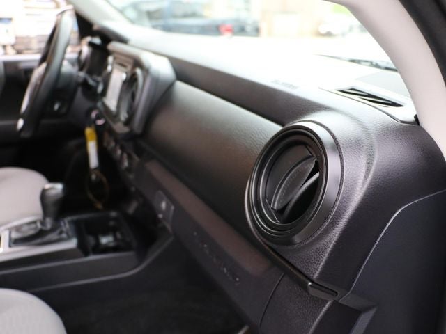 2019 Toyota Tacoma SR V6
