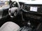 2019 Toyota Tacoma SR V6