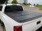 2019 Toyota Tacoma SR V6