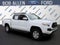 2019 Toyota Tacoma SR V6