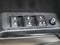 2019 Toyota Tacoma SR V6