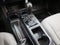 2019 Toyota Tacoma SR V6